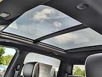 New 2026 Ram 1500 Laramie Crew Cab 4x4 Pickup for sale #R10788 - photo 22