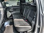 New 2026 Ram 1500 Laramie Crew Cab 4x4 Pickup for sale #R10788 - photo 23