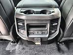 New 2026 Ram 1500 Laramie Crew Cab 4x4 Pickup for sale #R10788 - photo 24