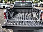 New 2026 Ram 1500 Laramie Crew Cab 4x4 Pickup for sale #R10788 - photo 25