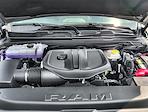 New 2026 Ram 1500 Laramie Crew Cab 4x4 Pickup for sale #R10788 - photo 27