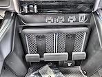 New 2026 Ram 1500 Laramie Crew Cab 4x4 Pickup for sale #R10788 - photo 28