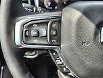 New 2026 Ram 1500 Laramie Crew Cab 4x4 Pickup for sale #R10788 - photo 29