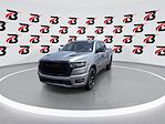 New 2026 Ram 1500 Laramie Crew Cab 4x4 Pickup for sale #R10788 - photo 4
