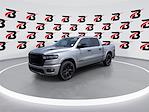 New 2026 Ram 1500 Laramie Crew Cab 4x4 Pickup for sale #R10788 - photo 5