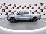 New 2026 Ram 1500 Laramie Crew Cab 4x4 Pickup for sale #R10788 - photo 6
