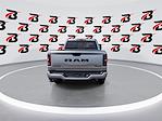 New 2026 Ram 1500 Laramie Crew Cab 4x4 Pickup for sale #R10788 - photo 7