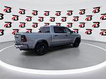 New 2026 Ram 1500 Laramie Crew Cab 4x4 Pickup for sale #R10788 - photo 8