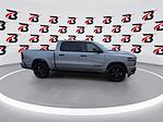 New 2026 Ram 1500 Laramie Crew Cab 4x4 Pickup for sale #R10788 - photo 9