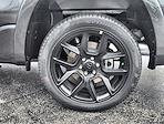 New 2026 Ram 1500 Laramie Crew Cab 4x4 Pickup for sale #R10789 - photo 10