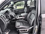 New 2026 Ram 1500 Laramie Crew Cab 4x4 Pickup for sale #R10789 - photo 11