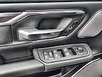 New 2026 Ram 1500 Laramie Crew Cab 4x4 Pickup for sale #R10789 - photo 13