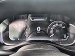 New 2026 Ram 1500 Laramie Crew Cab 4x4 Pickup for sale #R10789 - photo 15
