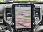 New 2026 Ram 1500 Laramie Crew Cab 4x4 Pickup for sale #R10789 - photo 18