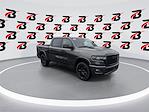 New 2026 Ram 1500 Laramie Crew Cab 4x4 Pickup for sale #R10789 - photo 3