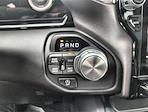 New 2026 Ram 1500 Laramie Crew Cab 4x4 Pickup for sale #R10789 - photo 20