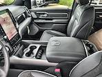 New 2026 Ram 1500 Laramie Crew Cab 4x4 Pickup for sale #R10789 - photo 21