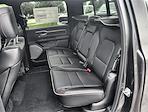 New 2026 Ram 1500 Laramie Crew Cab 4x4 Pickup for sale #R10789 - photo 23