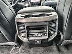 New 2026 Ram 1500 Laramie Crew Cab 4x4 Pickup for sale #R10789 - photo 24