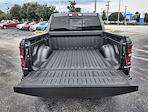New 2026 Ram 1500 Laramie Crew Cab 4x4 Pickup for sale #R10789 - photo 25