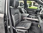 New 2026 Ram 1500 Laramie Crew Cab 4x4 Pickup for sale #R10789 - photo 26