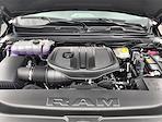 New 2026 Ram 1500 Laramie Crew Cab 4x4 Pickup for sale #R10789 - photo 27