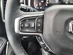 New 2026 Ram 1500 Laramie Crew Cab 4x4 Pickup for sale #R10789 - photo 28