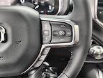 New 2026 Ram 1500 Laramie Crew Cab 4x4 Pickup for sale #R10789 - photo 29