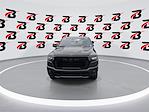 New 2026 Ram 1500 Laramie Crew Cab 4x4 Pickup for sale #R10789 - photo 4