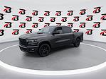 New 2026 Ram 1500 Laramie Crew Cab 4x4 Pickup for sale #R10789 - photo 5