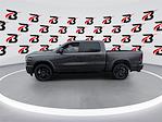 New 2026 Ram 1500 Laramie Crew Cab 4x4 Pickup for sale #R10789 - photo 6