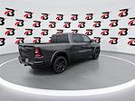 New 2026 Ram 1500 Laramie Crew Cab 4x4 Pickup for sale #R10789 - photo 8