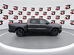 New 2026 Ram 1500 Laramie Crew Cab 4x4 Pickup for sale #R10789 - photo 9