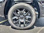 2026 Ram 1500 Crew Cab 4x4 Pickup for sale #R10790 - photo 10