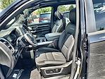 2026 Ram 1500 Crew Cab 4x4 Pickup for sale #R10790 - photo 11