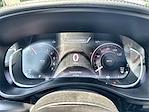2026 Ram 1500 Crew Cab 4x4 Pickup for sale #R10790 - photo 15
