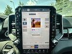 2026 Ram 1500 Crew Cab 4x4 Pickup for sale #R10790 - photo 16