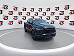 2026 Ram 1500 Crew Cab 4x4 Pickup for sale #R10790 - photo 3