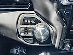 2026 Ram 1500 Crew Cab 4x4 Pickup for sale #R10790 - photo 20