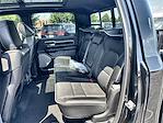 2026 Ram 1500 Crew Cab 4x4 Pickup for sale #R10790 - photo 23