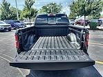2026 Ram 1500 Crew Cab 4x4 Pickup for sale #R10790 - photo 24