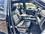 2026 Ram 1500 Crew Cab 4x4 Pickup for sale #R10790 - photo 25