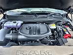 2026 Ram 1500 Crew Cab 4x4 Pickup for sale #R10790 - photo 26