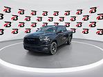 2026 Ram 1500 Crew Cab 4x4 Pickup for sale #R10790 - photo 4