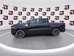 2026 Ram 1500 Crew Cab 4x4 Pickup for sale #R10790 - photo 6