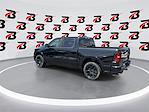 2026 Ram 1500 Crew Cab 4x4 Pickup for sale #R10790 - photo 2