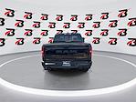 2026 Ram 1500 Crew Cab 4x4 Pickup for sale #R10790 - photo 7