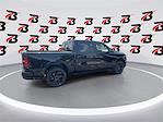 2026 Ram 1500 Crew Cab 4x4 Pickup for sale #R10790 - photo 8