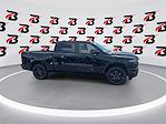 2026 Ram 1500 Crew Cab 4x4 Pickup for sale #R10790 - photo 9
