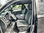2026 Ram 1500 Crew Cab 4x4 Pickup for sale #R10791 - photo 11